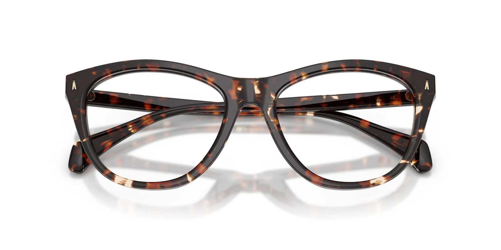 Moncler Fiorella 2034U Eyeglasses - view 14